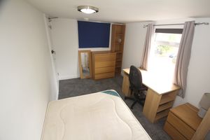 Photo 18- click for photo gallery